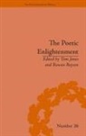 Rowan Boyson, Tom (EDT)/ Boyson Jones - The Poetic Enlightenment