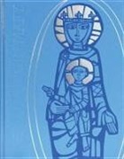 Liturgical Press (COR), VARIOUS, Various 1. - Collection of Masses of the Blessed Virgin Mary