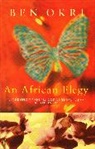 Ben Okri, Okri Ben - An African Elegy