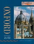 A Hopkins, Andy Hopkins, Eric Hopkins, J. Potter, Joc Potter - Oxford