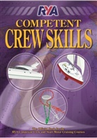 Rya Competent Crew - 2nd Edition