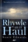 Sonia Edwards - Rhywle Yn Yr Haul