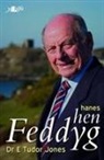 E. Tudor Jones - Hanes Hen Feddyg