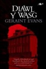 Geraint Evans - Diawl Y Wasg