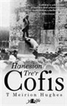 T. Meirion Hughes - Hanesion Tre''r Cofis