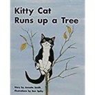 Rigby (COR), Smith, Various, Rigby - Kitty Cat Runs Up a Tree