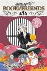 Garth Ennis, Yuki Midorikawa, James Robinson, Yuki Midorikawa, Yuki Midorikawa - Natsume's Book of Friends, Vol. 14