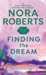 Nora Roberts - Finding the Dream