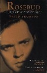 David Thomson - Rosebud