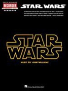 John Williams, John (COP) Williams - Star Wars