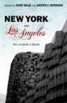 David Halle, David (EDT)/ Beveridge Halle, Andrew A Beveridge, Andrew A. Beveridge, Andrew A. (Professor of Sociology Beveridge, David Halle... - New York and Los Angeles