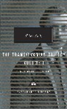 Miklaos Baanffy, Miklos Banffy, Katalin Banffy-Jelen, Hugh Thomas, Patrick Thursfield - The Transylvanian Trilogy