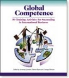 Jonamay Lambert, Selma Myers, George Simons - Global Competence