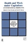 Daniel Berman, Daniel M. Berman, Vicente Navarro, Vicente Berman Navarro, Daniel M. Berman, Vicente Navarro - International Perspective