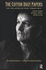 Gregory Delaurier, Gregory F. DeLaurier, Mary Lee Dunn, Charles Levenstein, Charles Delaurier Levenstein - Cotton Dust Papers