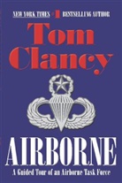 Tom Clancy - Airborne