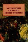 Jane Browne, Christine Hall, Mike Hamlin, Jane Browne, Christine M. Hall, Mike Hamlin - New Windmill Book of Nineteenth Century Short Stories