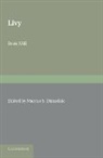 Marcus S. Dimsdale, Dimsdale Marcus S., Livy, Marcus S. Livy Dimsdale - Livy Book XXII