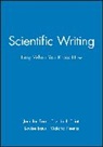 Louise Baur, Elizabeth Elliott, Victoria Keena, Jennifer Peat, Jennifer (The Children's Hospital at Westmead Sydney Australia) Peat - Scientific Writing
