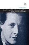 Ellen Shoshkes, Shoshkes Ellen - Jaqueline Tyrwhitt
