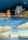 Lucien Steil, Lucien Steil, Steil Lucien - Architectural Capriccio