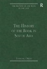 Francesca Orsini, Francesca Orsini, Orsini Francesca - History of the Book in South Asia