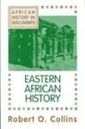Robert O. Collins - African History in Documents