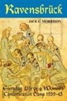 Jack Morrison, Jack G. Morrison - Ravensbruck