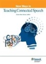J. D. (EDT) Brown, James Dean Brown, James Dean Brown - New Ways in Teaching Connected Speech