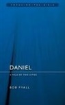 Bob Fyall, Robert Fyall - Daniel: A Tale of Two Cities