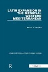 Eleanor A. Congdon, Congdon Eleanor A., Eleanor A. Congdon - Latin Expansion in the Medieval Western Mediterranean