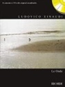 Ludovico Einaudi, Ludovico (COP) Einaudi - Le Onde