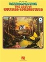 Buffalo Springfield (CRT), Hal Leonard Publishing Corporation - Retrospective