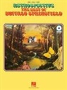 Buffalo Springfield (CRT), Hal Leonard Publishing Corporation - Retrospective