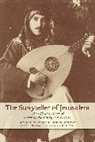 Wasif Jawhariyyeh, Issam Nassar, Salim Tamari, Salim Nassar Tamari, Issam Nassar, Nassar Issam - Storyteller of Jerusalem