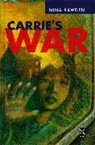Nina Bawden, NinaBawden - Carrie's War NWI