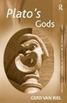 Gerd Van Riel, Gerd Van Riel - Plato''s Gods