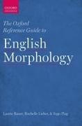 Laurie Bauer, Laurie ( Professor of Linguistics At Victor Bauer, Laurie (Professor of Linguistics At Victori Bauer, Laurie Lieber Bauer, Bauer Laurie, … - Oxford Reference Guide to English Morphology