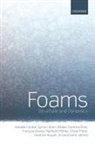 Isabelle Cantat, Isabelle (Professor At Universite De Renne Cantat, Isabelle (Professor at Universite de Rennes 1 Cantat, Isabelle Cohen-Addad Cantat, Cantat Isabelle, Sylvie Cohen-Addad... - Foams