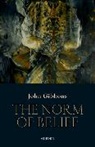Gibbons, John Gibbons, John (St. Hilda's College Gibbons, John (St. Hilda''s College Gibbons, John P. Gibbons - Norm of Belief