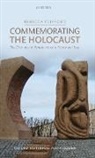 Rebecca Clifford, Clifford Rebecca - Commemorating the Holocaust