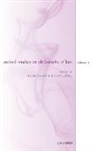 Leslie (University of Oxford Green, Leslie Leiter Green, Leslie Green, Leslie (University of Oxford Green, Green Leslie, Brian Leiter... - Oxford Studies in Philosophy of Law: Volume 2