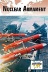 Cengage, Debra A. Miller, Debra A. Miller - Nuclear Armament