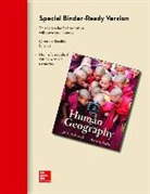 David Kaplan, David H. Kaplan, Jon Malinowski, Jon/ Kaplan Malinowski - Human Geography
