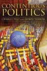 Sidney Tarrow, Sidney (Cornell University) Tarrow, Sidney G. Tarrow, Tarrow Sidney, Charles Tilly, Charles/ Tarrow Tilly... - Contentious Politics