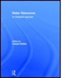 Joseph A. Holden, Joseph Holden, Joseph A. Holden - Water Resources