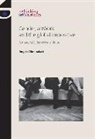 Angela Dimitrakaki, Angela Dimitrakaki, Pat O'Connor - Gender, Artwork and the Global Imperative