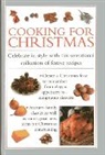 Valerie Ferguson, Valerie Ferguson, Ferguson Valerie - Cooking for Christmas