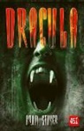 Bram Stoker - Dracula