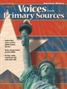Stckvagn, Steck-Vaughn (COR), Steck-Vaughn Company - Voices from Primary Sources American History